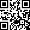 https://isna.ir/xdX7kb