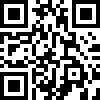 https://isna.ir/xjdPf