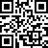 https://isna.ir/xdRMb9