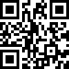 https://isna.ir/xdWgqR