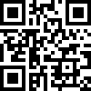 https://isna.ir/xcXNDP
