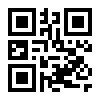 isna.ir/xdFcBF