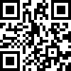 https://isna.ir/xdWVr3