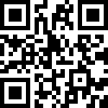 https://isna.ir/xdGjBp