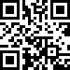 https://isna.ir/x6NYQL