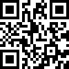 https://isna.ir/xdQnLj