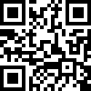 https://isna.ir/xdDmtT