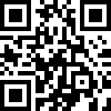 https://isna.ir/x9W97