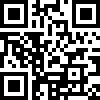 https://isna.ir/xdRxgv