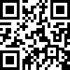 https://isna.ir/xd2dxs