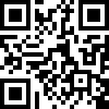 https://isna.ir/xd5pWx