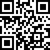 https://isna.ir/xcZRCn