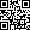 https://isna.ir/xdDG3X