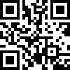https://isna.ir/x9t58g
