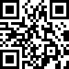 https://isna.ir/xdGHJB