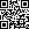 https://isna.ir/xcZDC8