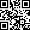 https://isna.ir/xdTdjH