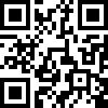 https://isna.ir/xdPf34