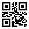 isna.ir/xdWfS5