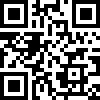 https://isna.ir/xdHpP3