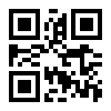 isna.ir/xdVF4S