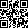https://isna.ir/xd2HJt