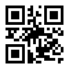 isna.ir/xdP5zx