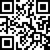 https://isna.ir/xdF6PR