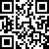 https://isna.ir/xdP6Vg
