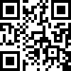https://isna.ir/xdPP8k