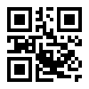 isna.ir/xdTfZ9