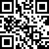 https://isna.ir/xdTqc6