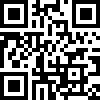 https://isna.ir/xdJWcJ