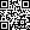 https://isna.ir/xd4LFs