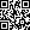 https://isna.ir/xdRgG5
