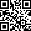 https://isna.ir/xdMLbD