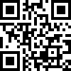 https://isna.ir/xdVRVk