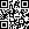 https://isna.ir/xd4jsh