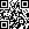 https://isna.ir/xdWYzQ
