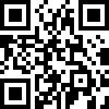 https://isna.ir/xdWHxg
