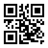 isna.ir/xdQZx4