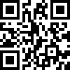 https://isna.ir/xdWqRD