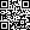 https://isna.ir/xdNDm3