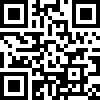 https://isna.ir/xd4RsW
