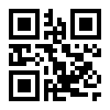 isna.ir/xdQh4z