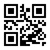 isna.ir/xdJNzZ