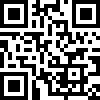 https://isna.ir/xdPvLY