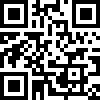 https://isna.ir/xdPN49