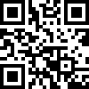 https://isna.ir/xdVttR