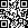 https://isna.ir/xdKtPz